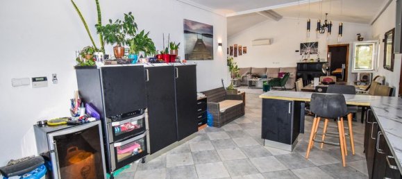 Casa de 6 dormitorios en El Realengo, Spain No. 185201 16