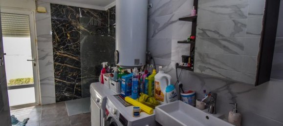 Casa de 6 dormitorios en El Realengo, Spain No. 185201 42