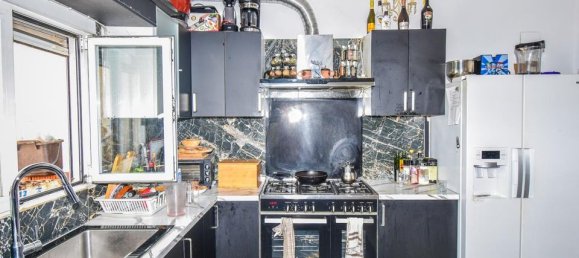 Casa de 6 dormitorios en El Realengo, Spain No. 185201 15