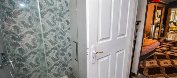 Casa de 6 dormitorios en El Realengo, Spain No. 185201 26