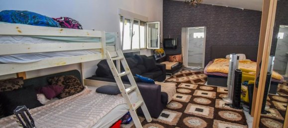 Casa de 6 dormitorios en El Realengo, Spain No. 185201 22