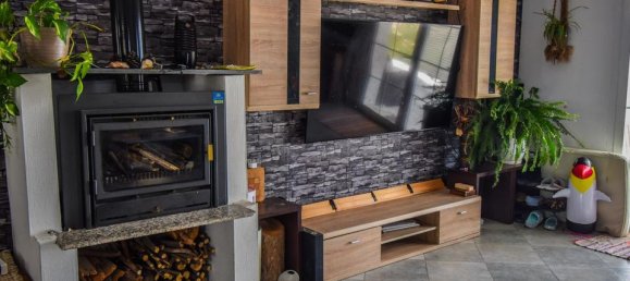 Casa de 6 dormitorios en El Realengo, Spain No. 185201 30