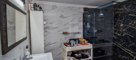 Casa de 6 dormitorios en El Realengo, Spain No. 185201 37