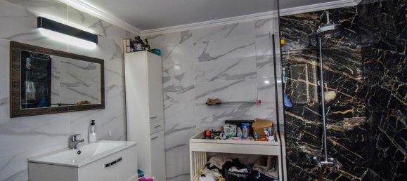 Casa de 6 dormitorios en El Realengo, Spain No. 185201 40