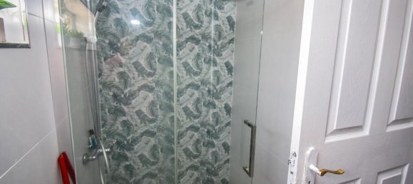 Casa de 6 dormitorios en El Realengo, Spain No. 185201 27