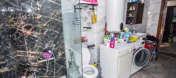 Casa de 6 dormitorios en El Realengo, Spain No. 185201 48