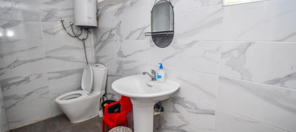 Casa de 6 dormitorios en El Realengo, Spain No. 185201 25