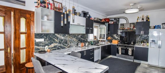 Casa de 6 dormitorios en El Realengo, Spain No. 185201 13