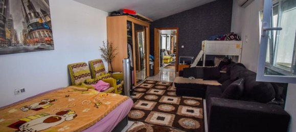 Casa de 6 dormitorios en El Realengo, Spain No. 185201 28