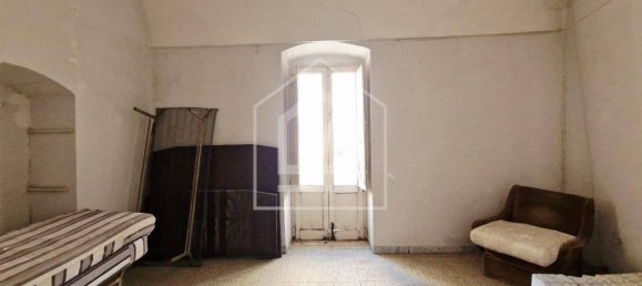 Квартира с 3 спальнями в Альтамура, Италия № 278664 8