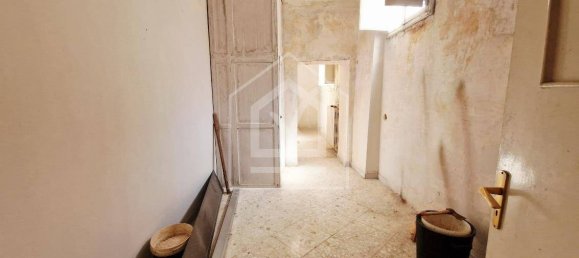 Квартира с 3 спальнями в Альтамура, Италия № 278664 5