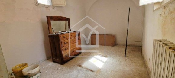 Квартира с 3 спальнями в Альтамура, Италия № 278664 4