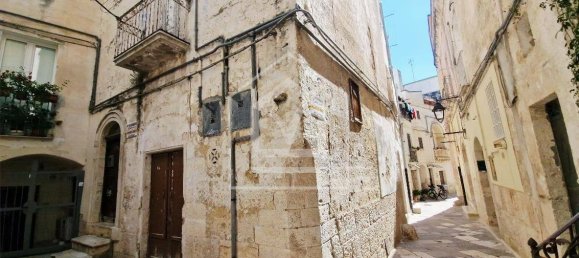 Квартира с 3 спальнями в Альтамура, Италия № 278664 2