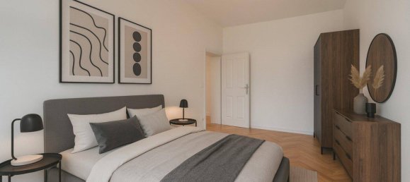 Apartamento de 2 habitaciónes en Favoriten, Austria No. 205801 6