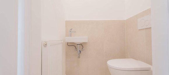 Apartamento de 2 habitaciónes en Favoriten, Austria No. 205801 12