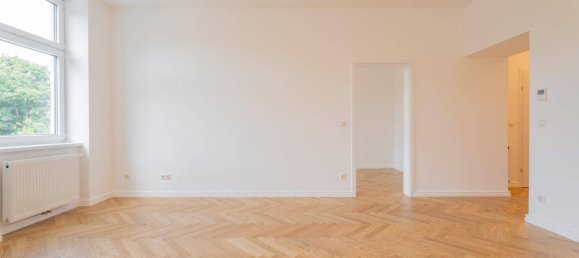 Apartamento de 2 habitaciónes en Favoriten, Austria No. 205801 4
