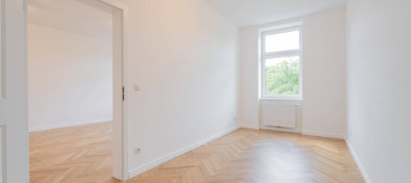 Apartamento de 2 habitaciónes en Favoriten, Austria No. 205801 8