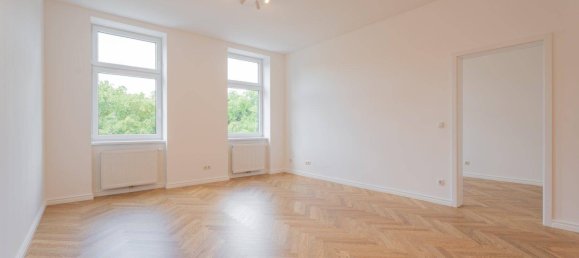 Apartamento de 2 habitaciónes en Favoriten, Austria No. 205801 2
