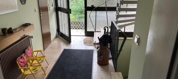 4 bedrooms Townhouse in Waldeck-Frankenberg, Germany No. 230756 4