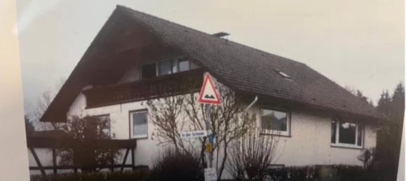 4 bedrooms Townhouse in Waldeck-Frankenberg, Germany No. 230756 8