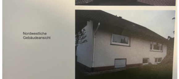 4 bedrooms Townhouse in Waldeck-Frankenberg, Germany No. 230756 9