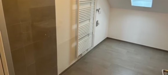 4 bedrooms Townhouse in Waldeck-Frankenberg, Germany No. 230756 7