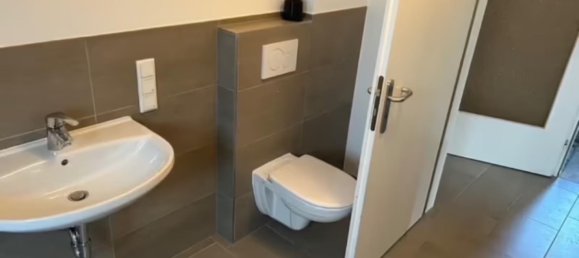 4 bedrooms Townhouse in Waldeck-Frankenberg, Germany No. 230756 6