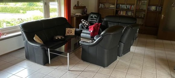 4 bedrooms Townhouse in Waldeck-Frankenberg, Germany No. 230756 2