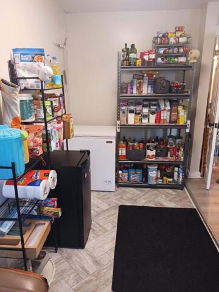 5 bedrooms House in Bangor, USA No. 406123