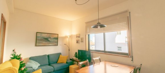 3 chambres Appartement à Porto, Portugal No. 82616 4