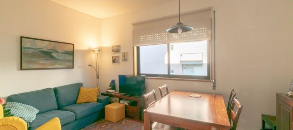 3 chambres Appartement à Porto, Portugal No. 82616 3