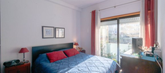 3 chambres Appartement à Porto, Portugal No. 82616 8