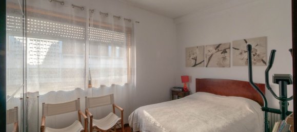 3 chambres Appartement à Porto, Portugal No. 82616 11