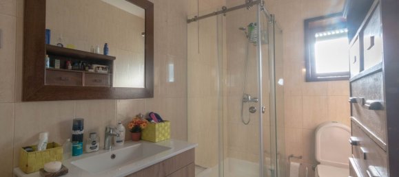 3 chambres Appartement à Porto, Portugal No. 82616 15