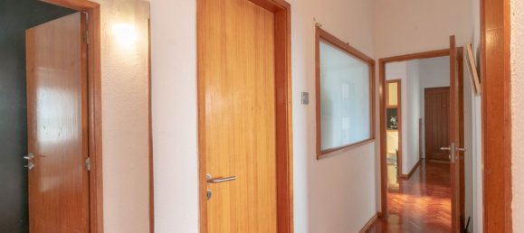 3 chambres Appartement à Porto, Portugal No. 82616 7