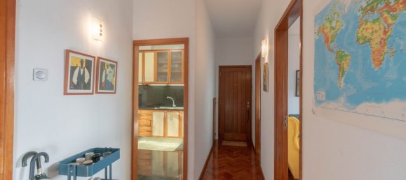 3 chambres Appartement à Porto, Portugal No. 82616 2