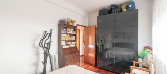 3 chambres Appartement à Porto, Portugal No. 82616 12