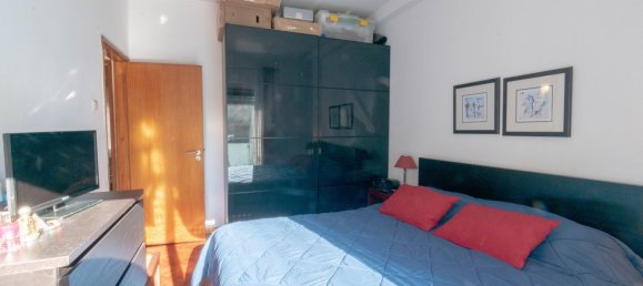 3 chambres Appartement à Porto, Portugal No. 82616 9