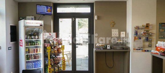 2 rooms Commercial property in Salerno, Italy No. 207521 7