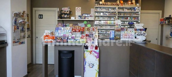 2 rooms Commercial property in Salerno, Italy No. 207521 5