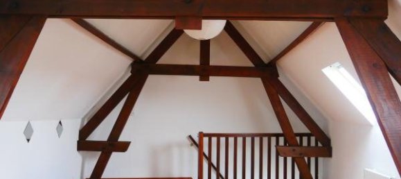 Imóvel comercial em Sains-en-Gohelle, France 175 m² N.º 54268 5