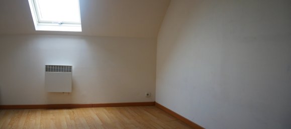 Imóvel comercial em Sains-en-Gohelle, France 175 m² N.º 54268 7