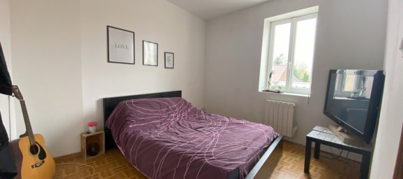 Imóvel comercial em Sains-en-Gohelle, France 175 m² N.º 54268 9