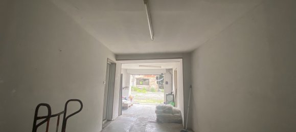 Imóvel comercial em Sains-en-Gohelle, France 175 m² N.º 54268 6