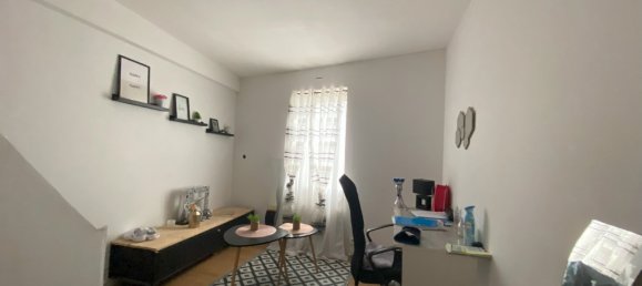 Imóvel comercial em Sains-en-Gohelle, France 175 m² N.º 54268 10