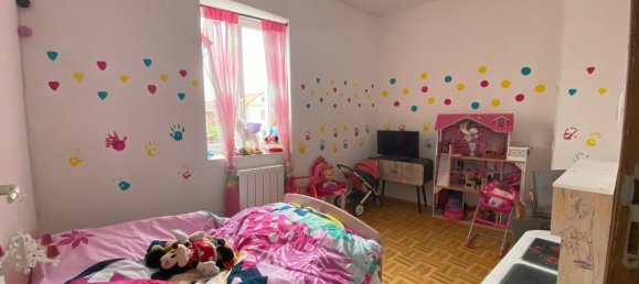 Imóvel comercial em Sains-en-Gohelle, France 175 m² N.º 54268 11