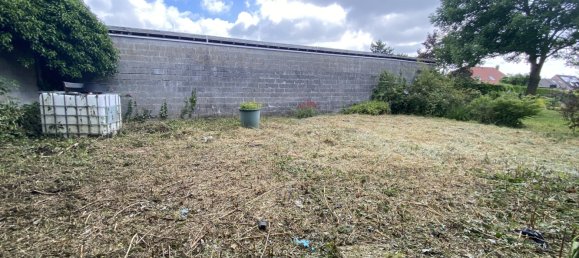 Imóvel comercial em Sains-en-Gohelle, France 175 m² N.º 54268 14