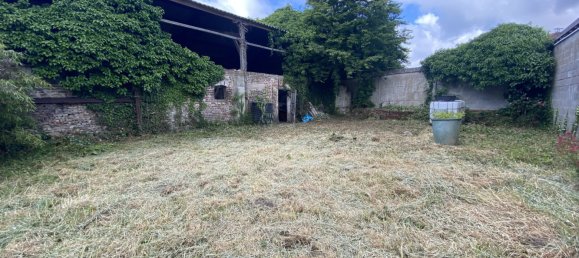 Imóvel comercial em Sains-en-Gohelle, France 175 m² N.º 54268 13