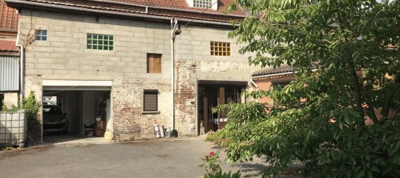 Imóvel comercial em Sains-en-Gohelle, France 175 m² N.º 54268 12