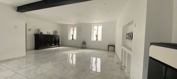 Imóvel comercial em Sains-en-Gohelle, France 175 m² N.º 54268 3